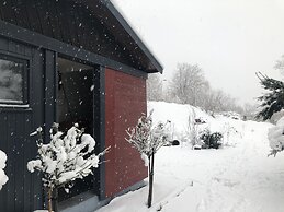 Rebenhaus Meißen