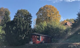 Rebenhaus Meißen
