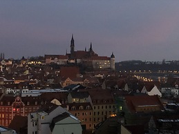 Rebenhaus Meißen