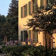Rebenhaus Meißen