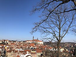 Rebenhaus Meißen