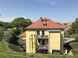 Rebenhaus Meißen