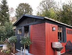 Rebenhaus Meißen