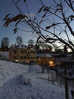 Rebenhaus Meißen
