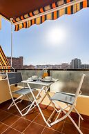 Sur Suites Lubina