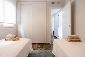 Sur Suites Lubina