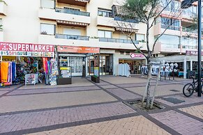 Sur Suites Lubina
