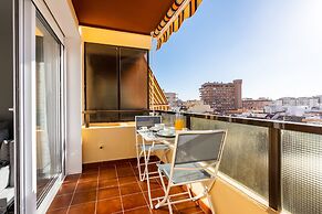 Sur Suites Lubina