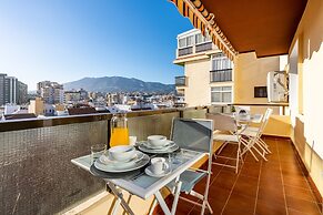 Sur Suites Lubina
