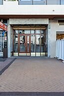 Sur Suites Lubina