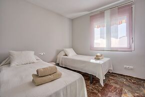 Sur Suites Lubina