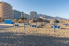 Sur Suites Lubina