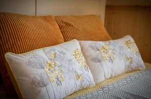 Georges57 2-bed Apartment in Inverness