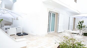 Kalinifta Rooms Apartment