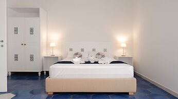 Kalinifta Rooms Apartment