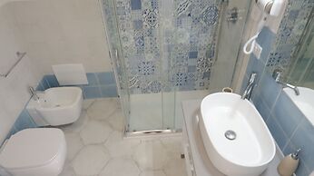 Kalinifta Rooms Apartment