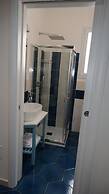Kalinifta Rooms Apartment