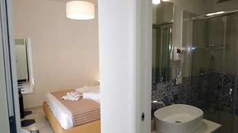 Kalinifta Rooms Apartment