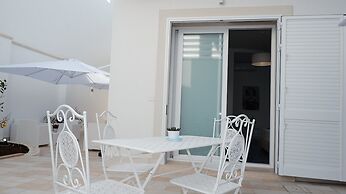 Kalinifta Rooms Apartment