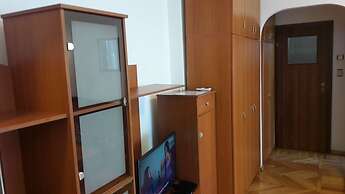 Km 0 Deluxe Apartment Old Town