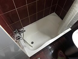 Km 0 Deluxe Apartment Old Town