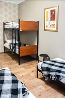 Hostel Koleso