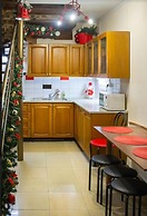 Hostel Koleso