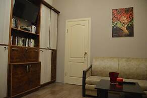 Hostel Koleso