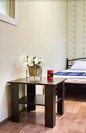 Hostel Koleso