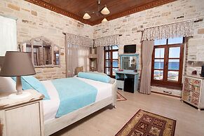 1922 Hotel
