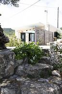 Anemos Studio