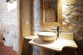 Anemos Studio