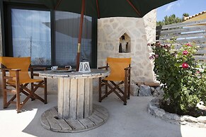 Anemos Studio