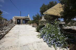 Anemos Studio