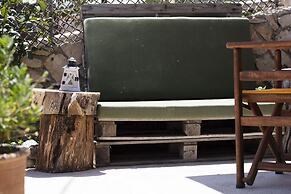 Anemos Studio