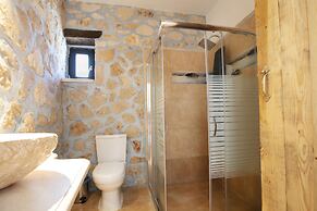 Anemos Studio