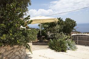 Anemos Studio