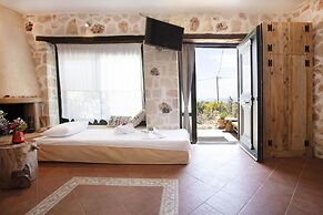 Anemos Studio