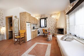 Anemos Studio