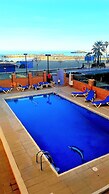 Stella Maris  Balcon del Mediterraneo