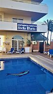 Stella Maris  Balcon del Mediterraneo
