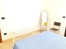 Villetta Del Sol 1