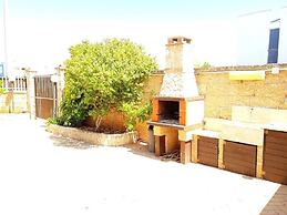 Villetta Del Sol 1