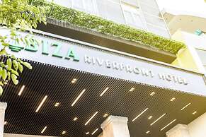 IBIZA Riverfront Da Nang Hotel