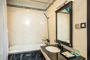 IBIZA Riverfront Da Nang Hotel
