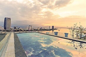 IBIZA Riverfront Da Nang Hotel