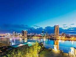 IBIZA Riverfront Da Nang Hotel