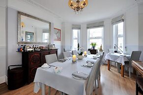 Apple Tree Guest House
