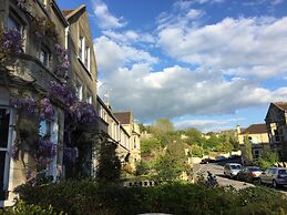 Apple Tree Guest House