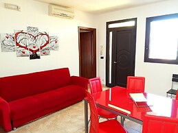Villetta del Sol 2